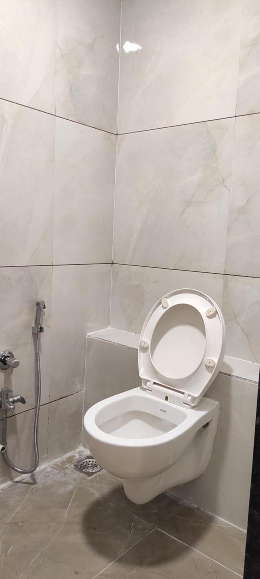 Hotel Earth Inn, Subhash Bridge, Rto Circle, אחמדאבאד מראה חיצוני תמונה
